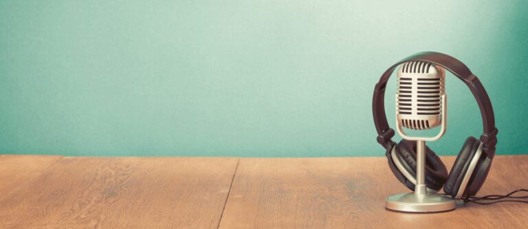 Patricia Bagsby Discusses Retirement Planning on KMOX