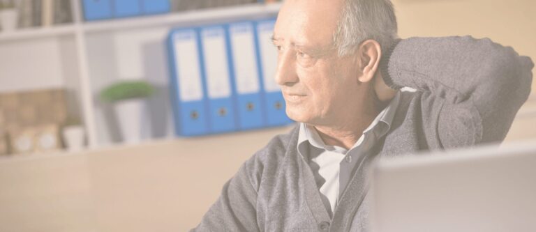 Four Tips for Keeping Employees Engaged Prior to Retirement