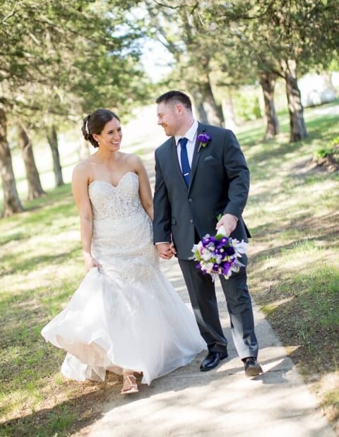 Shane Spearman Psychological Associates