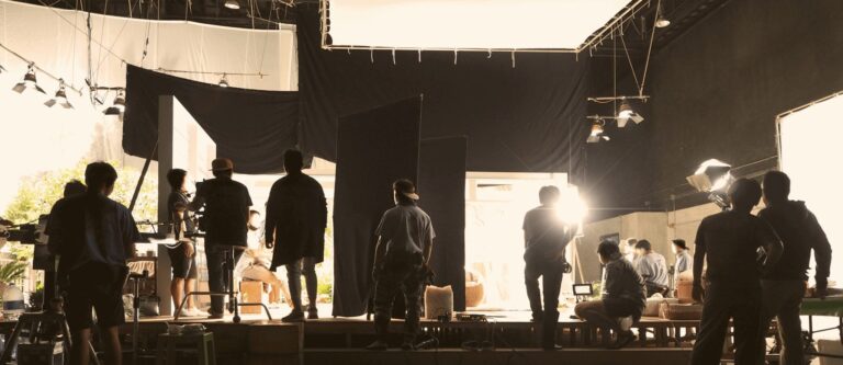 Discussing Non Financial Aspects of Retirement Planning on Fox 2 News