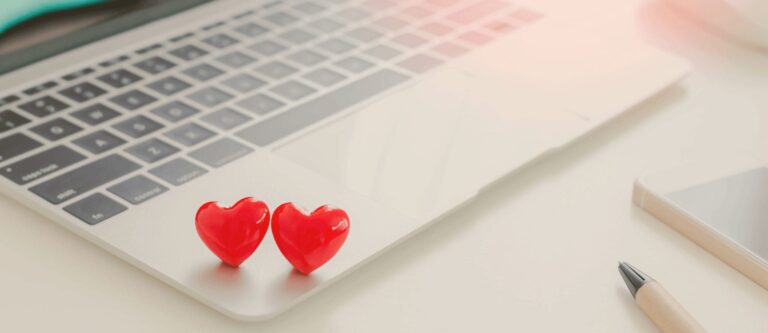 The Love/Hate Relationship With Workplace Feedback