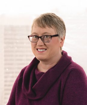 Kern-Suzanne Suzanne Kern