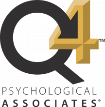 PsychAssoc_logo_full_alt-1008x1024-1.png