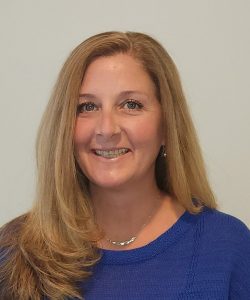 Shauna Soroka