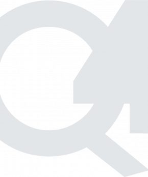 footerLogoBackground.png footerLogoBackground.png