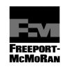 freeport-mcmoran.jpg