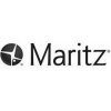 maritz.jpg