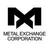 metalExchange.jpg