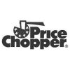 priceChopper.jpg